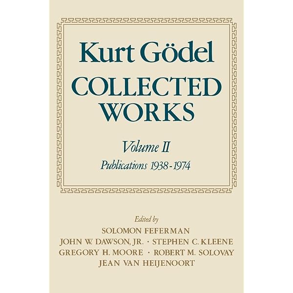 Amazon.com: Gordon Parks: Collected Works: 9783869305301: Parks